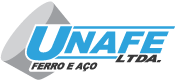 UNAFE Logo